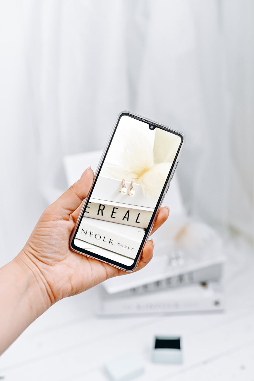 I was not ready: The jump from Serial Platforms to Self&nbsp;Publishing