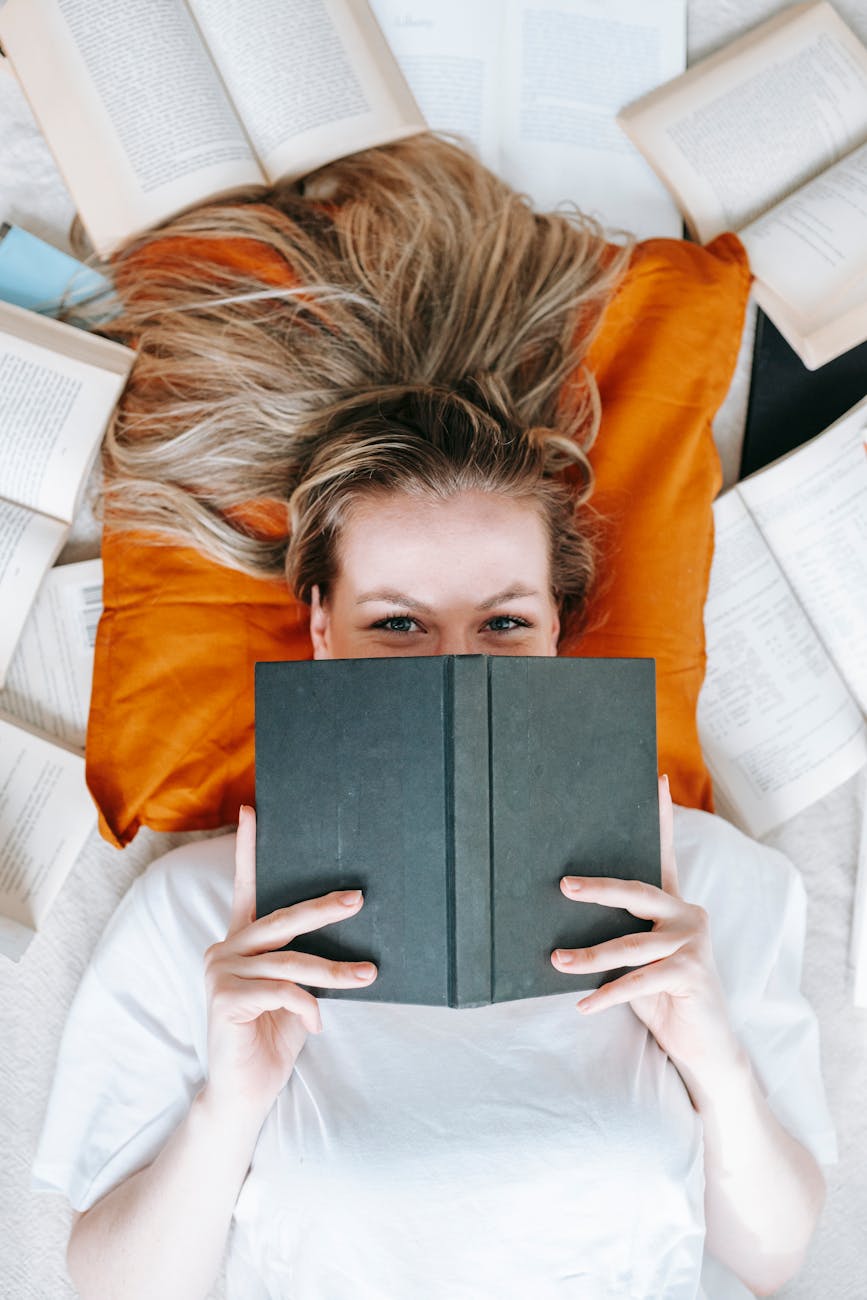 Writing in Disguise: The Legacy of Women Authors