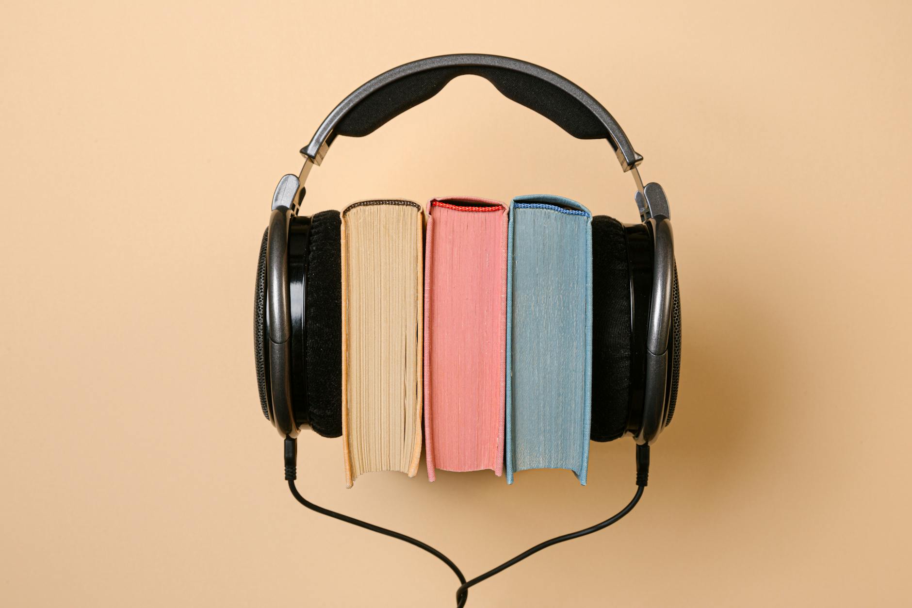 Book Beats: What Authors Need to Know About Spotify Playlists